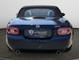 Mazda MX-5 1.8 Silver Edition