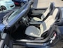 Mazda MX-5 1.8 Silver Edition