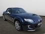 Mazda MX-5 1.8 Silver Edition