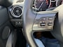 Mazda MX-5 1.8 Silver Edition