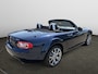 Mazda MX-5 1.8 Silver Edition