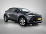 Toyota C-HR / C-HR+ 2.0 Plug-in Hybrid 220 Dynamic | BTW voertuig | Dealer onderhouden | Stoel+stuurverwarming | dodehoek detectie | Parkeersensoren voor+achter | Apple CarPlay/Android auto | Cruise Control Adaptive |