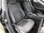 Toyota C-HR / C-HR+ 2.0 Plug-in Hybrid 220 Dynamic | BTW voertuig | Dealer onderhouden | Stoel+stuurverwarming | dodehoek detectie | Parkeersensoren voor+achter | Apple CarPlay/Android auto | Cruise Control Adaptive |