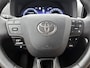 Toyota C-HR / C-HR+ 2.0 Plug-in Hybrid 220 Dynamic | BTW voertuig | Dealer onderhouden | Stoel+stuurverwarming | dodehoek detectie | Parkeersensoren voor+achter | Apple CarPlay/Android auto | Cruise Control Adaptive |