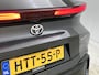 Toyota C-HR / C-HR+ 2.0 Plug-in Hybrid 220 Dynamic | BTW voertuig | Dealer onderhouden | Stoel+stuurverwarming | dodehoek detectie | Parkeersensoren voor+achter | Apple CarPlay/Android auto | Cruise Control Adaptive |