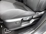 Toyota C-HR / C-HR+ 2.0 Plug-in Hybrid 220 Dynamic | BTW voertuig | Dealer onderhouden | Stoel+stuurverwarming | dodehoek detectie | Parkeersensoren voor+achter | Apple CarPlay/Android auto | Cruise Control Adaptive |