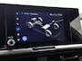 Toyota C-HR / C-HR+ 2.0 Plug-in Hybrid 220 Dynamic | BTW voertuig | Dealer onderhouden | Stoel+stuurverwarming | dodehoek detectie | Parkeersensoren voor+achter | Apple CarPlay/Android auto | Cruise Control Adaptive |