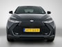 Toyota C-HR / C-HR+ 2.0 Plug-in Hybrid 220 Dynamic | BTW voertuig | Dealer onderhouden | Stoel+stuurverwarming | dodehoek detectie | Parkeersensoren voor+achter | Apple CarPlay/Android auto | Cruise Control Adaptive |