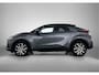 Toyota C-HR / C-HR+ 2.0 Plug-in Hybrid 220 Dynamic | BTW voertuig | Dealer onderhouden | Stoel+stuurverwarming | dodehoek detectie | Parkeersensoren voor+achter | Apple CarPlay/Android auto | Cruise Control Adaptive |
