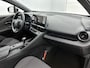 Toyota C-HR / C-HR+ 2.0 Plug-in Hybrid 220 Dynamic | BTW voertuig | Dealer onderhouden | Stoel+stuurverwarming | dodehoek detectie | Parkeersensoren voor+achter | Apple CarPlay/Android auto | Cruise Control Adaptive |