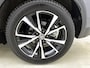 Toyota C-HR / C-HR+ 2.0 Plug-in Hybrid 220 Dynamic | BTW voertuig | Dealer onderhouden | Stoel+stuurverwarming | dodehoek detectie | Parkeersensoren voor+achter | Apple CarPlay/Android auto | Cruise Control Adaptive |
