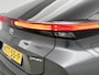 Toyota C-HR / C-HR+ 2.0 Plug-in Hybrid 220 Dynamic | BTW voertuig | Dealer onderhouden | Stoel+stuurverwarming | dodehoek detectie | Parkeersensoren voor+achter | Apple CarPlay/Android auto | Cruise Control Adaptive |