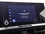 Toyota C-HR / C-HR+ 2.0 Plug-in Hybrid 220 Dynamic | BTW voertuig | Dealer onderhouden | Stoel+stuurverwarming | dodehoek detectie | Parkeersensoren voor+achter | Apple CarPlay/Android auto | Cruise Control Adaptive |