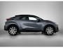 Toyota C-HR / C-HR+ 2.0 Plug-in Hybrid 220 Dynamic | BTW voertuig | Dealer onderhouden | Stoel+stuurverwarming | dodehoek detectie | Parkeersensoren voor+achter | Apple CarPlay/Android auto | Cruise Control Adaptive |