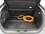 Toyota C-HR / C-HR+ 2.0 Plug-in Hybrid 220 Dynamic | BTW voertuig | Dealer onderhouden | Stoel+stuurverwarming | dodehoek detectie | Parkeersensoren voor+achter | Apple CarPlay/Android auto | Cruise Control Adaptive |