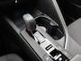 Toyota C-HR / C-HR+ 2.0 Plug-in Hybrid 220 Dynamic | BTW voertuig | Dealer onderhouden | Stoel+stuurverwarming | dodehoek detectie | Parkeersensoren voor+achter | Apple CarPlay/Android auto | Cruise Control Adaptive |