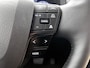 Toyota C-HR / C-HR+ 2.0 Plug-in Hybrid 220 Dynamic | BTW voertuig | Dealer onderhouden | Stoel+stuurverwarming | dodehoek detectie | Parkeersensoren voor+achter | Apple CarPlay/Android auto | Cruise Control Adaptive |