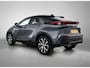 Toyota C-HR / C-HR+ 2.0 Plug-in Hybrid 220 Dynamic | BTW voertuig | Dealer onderhouden | Stoel+stuurverwarming | dodehoek detectie | Parkeersensoren voor+achter | Apple CarPlay/Android auto | Cruise Control Adaptive |