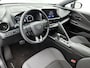 Toyota C-HR / C-HR+ 2.0 Plug-in Hybrid 220 Dynamic | BTW voertuig | Dealer onderhouden | Stoel+stuurverwarming | dodehoek detectie | Parkeersensoren voor+achter | Apple CarPlay/Android auto | Cruise Control Adaptive |