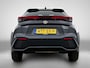 Toyota C-HR / C-HR+ 2.0 Plug-in Hybrid 220 Dynamic | BTW voertuig | Dealer onderhouden | Stoel+stuurverwarming | dodehoek detectie | Parkeersensoren voor+achter | Apple CarPlay/Android auto | Cruise Control Adaptive |