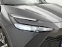 Toyota C-HR / C-HR+ 2.0 Plug-in Hybrid 220 Dynamic | BTW voertuig | Dealer onderhouden | Stoel+stuurverwarming | dodehoek detectie | Parkeersensoren voor+achter | Apple CarPlay/Android auto | Cruise Control Adaptive |