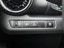 Toyota C-HR / C-HR+ 2.0 Plug-in Hybrid 220 Dynamic | BTW voertuig | Dealer onderhouden | Stoel+stuurverwarming | dodehoek detectie | Parkeersensoren voor+achter | Apple CarPlay/Android auto | Cruise Control Adaptive |