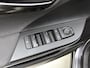 Toyota C-HR / C-HR+ 2.0 Plug-in Hybrid 220 Dynamic | BTW voertuig | Dealer onderhouden | Stoel+stuurverwarming | dodehoek detectie | Parkeersensoren voor+achter | Apple CarPlay/Android auto | Cruise Control Adaptive |