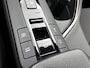 Toyota C-HR / C-HR+ 2.0 Plug-in Hybrid 220 Dynamic | BTW voertuig | Dealer onderhouden | Stoel+stuurverwarming | dodehoek detectie | Parkeersensoren voor+achter | Apple CarPlay/Android auto | Cruise Control Adaptive |