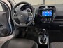 Mitsubishi Space Star 1.2 | Cool+ 5-Drs | Airco | Carplay