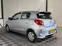 Mitsubishi Space Star 1.2 | Cool+ 5-Drs | Airco | Carplay