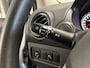 Mitsubishi Space Star 1.2 | Cool+ 5-Drs | Airco | Carplay