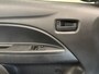 Mitsubishi Space Star 1.2 | Cool+ 5-Drs | Airco | Carplay