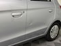 Mitsubishi Space Star 1.2 | Cool+ 5-Drs | Airco | Carplay