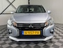 Mitsubishi Space Star 1.2 | Cool+ 5-Drs | Airco | Carplay