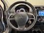 Mitsubishi Space Star 1.2 | Cool+ 5-Drs | Airco | Carplay
