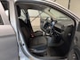 Mitsubishi Space Star 1.2 | Cool+ 5-Drs | Airco | Carplay