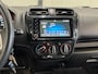 Mitsubishi Space Star 1.2 | Cool+ 5-Drs | Airco | Carplay