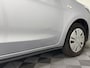 Mitsubishi Space Star 1.2 | Cool+ 5-Drs | Airco | Carplay