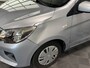 Mitsubishi Space Star 1.2 | Cool+ 5-Drs | Airco | Carplay