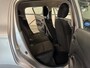 Mitsubishi Space Star 1.2 | Cool+ 5-Drs | Airco | Carplay