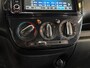 Mitsubishi Space Star 1.2 | Cool+ 5-Drs | Airco | Carplay
