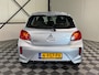 Mitsubishi Space Star 1.2 | Cool+ 5-Drs | Airco | Carplay