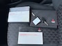 Mitsubishi Space Star 1.2 | Cool+ 5-Drs | Airco | Carplay
