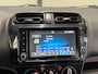Mitsubishi Space Star 1.2 | Cool+ 5-Drs | Airco | Carplay