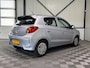 Mitsubishi Space Star 1.2 | Cool+ 5-Drs | Airco | Carplay