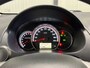 Mitsubishi Space Star 1.2 | Cool+ 5-Drs | Airco | Carplay