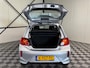 Mitsubishi Space Star 1.2 | Cool+ 5-Drs | Airco | Carplay