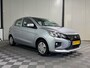 Mitsubishi Space Star 1.2 | Cool+ 5-Drs | Airco | Carplay