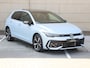 Volkswagen Golf 1.5 eHybrid GTE 272PK DSG | Panoramadak | Led Matrix | Camera | Black Style | DCC | Stoel/stuurverwarming