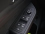 Volkswagen Golf 1.5 eHybrid GTE 272PK DSG | Panoramadak | Led Matrix | Camera | Black Style | DCC | Stoel/stuurverwarming